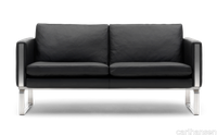 images-CH102 Sofa-ch102-thor301.png thumb image